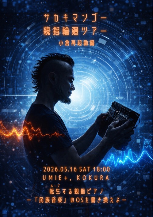 Adobe Express - file.jpg